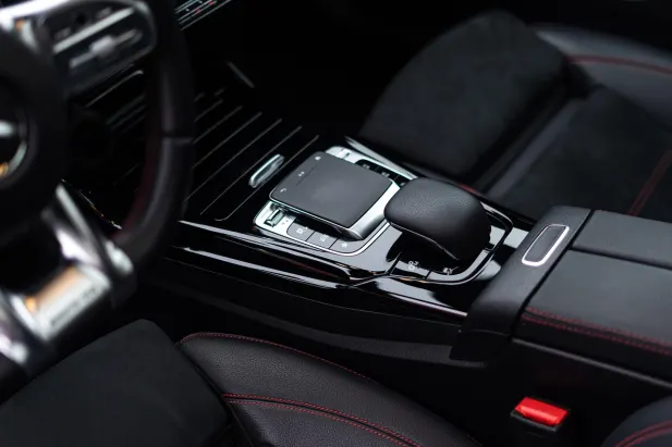 كازينو فاير سلوتس تطبيق أندرويد/آي أو إس